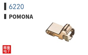 6220