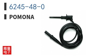 6245-48-0