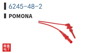 6245-48-2