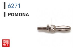 6271