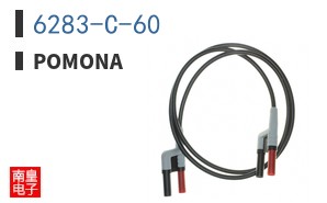 6283-C-60