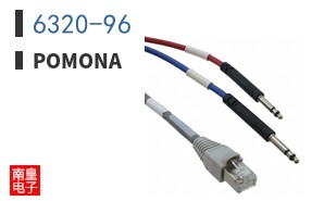 6320-96