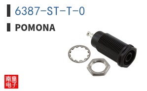 6387-ST-T-0