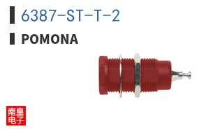 6387-ST-T-2