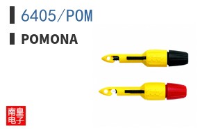 6405/POM