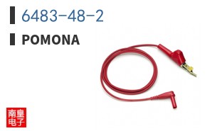 6483-48-2
