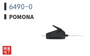 6490-0
