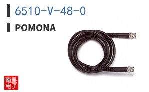 6510-V-48-0