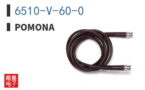 6510-V-60-0