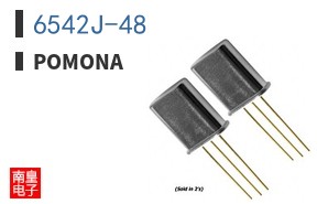 6542J-48