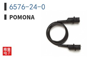 6576-24-0