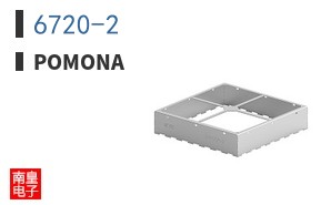 6720-2