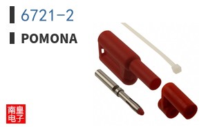 6721-2