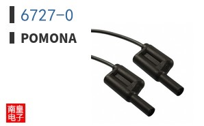 6727-0