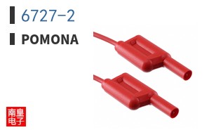 6727-2