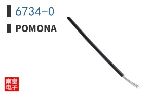 6734-0