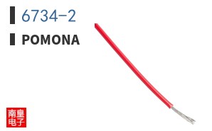 6734-2