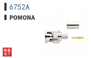 6752A