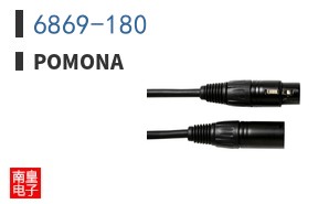 6869-180