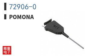 72906-0