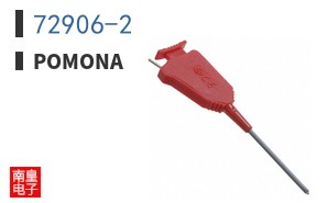 72906-2