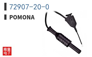 72907-20-0