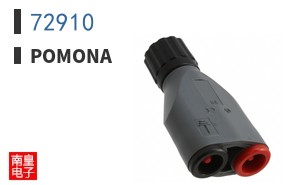 72910