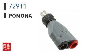72911