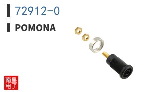 72912-0