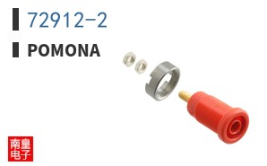 72912-2