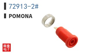 72913-2#