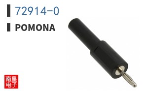 72914-0