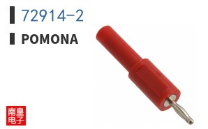 72914-2