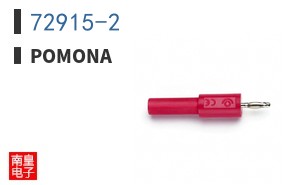 72915-2