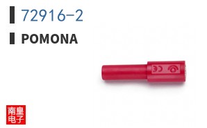 72916-2