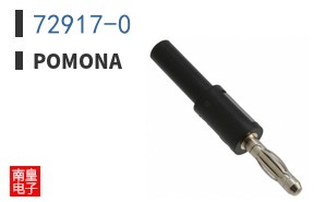 72917-0
