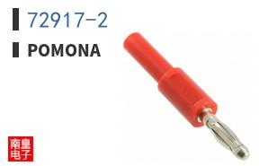72917-2