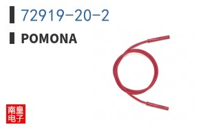 72919-20-2
