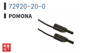 72920-20-0