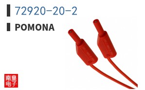 72920-20-2