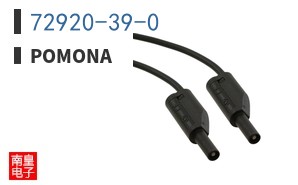 72920-39-0