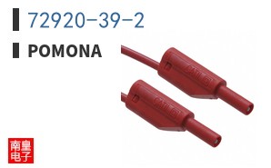 72920-39-2