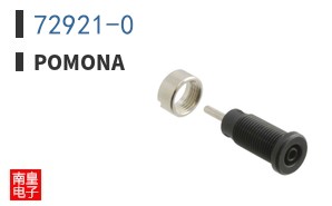 72921-0