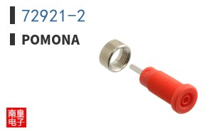 72921-2