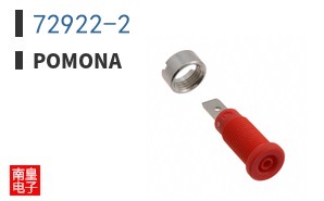72922-2