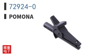 72924-0