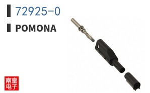 72925-0