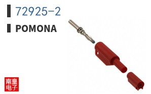 72925-2