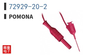 72929-20-2