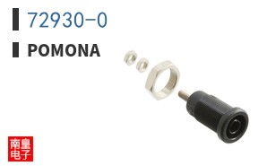72930-0